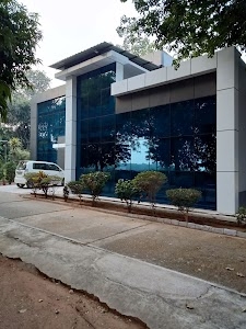 Sainik School Purulia Guest House
