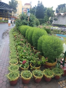 Kasganj