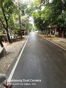 Abhinagar