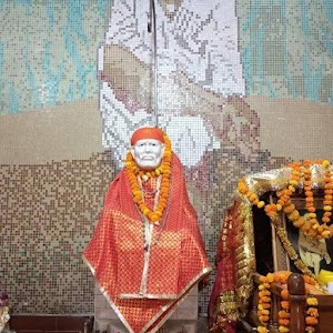 Dipanshu Home Town
