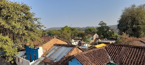 Narayanganj