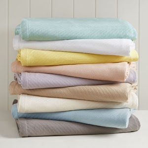 India Blankets