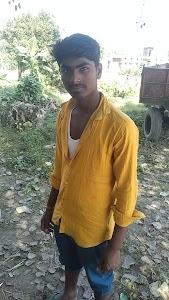 Pop kuldeep