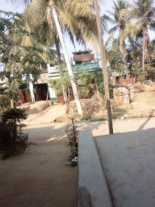 Kansamari