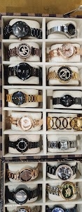 DOPE