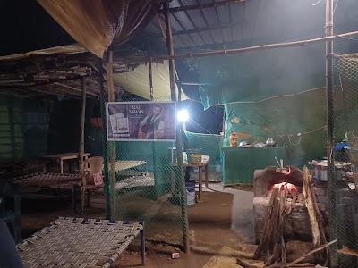 APNA DHABA