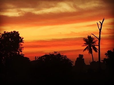 Khoda