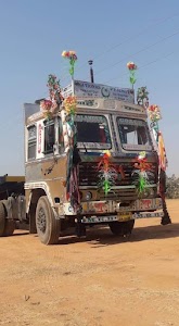 Jilawara