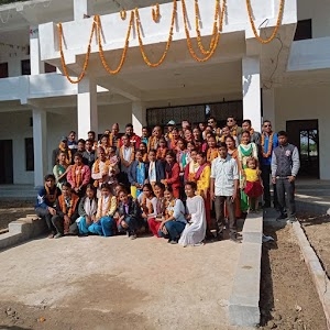 Chaumala Multiple Campus