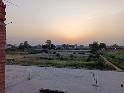 Maseni