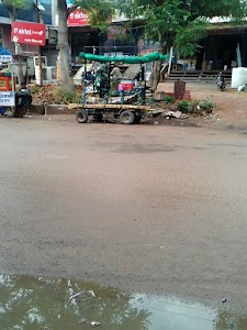 Pratap Nagar Sector 10
