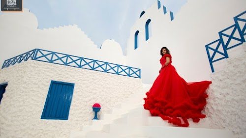 Photo Rachna Studios