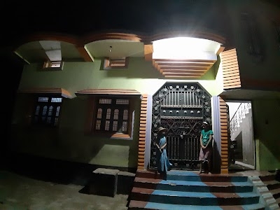 Raghupur