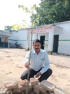 Balipur Hudiya