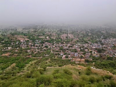 Saiwar