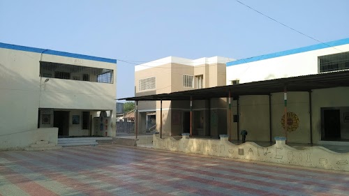 Kansiya