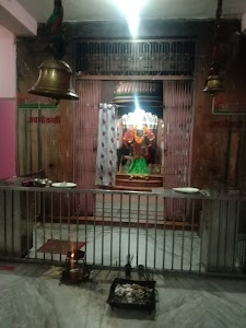 Singal Kirana Store