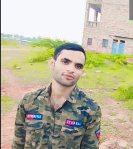 Rishabh