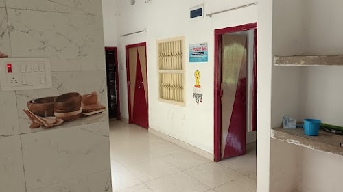 ROJGAR KENDRA ( रोजगार केंद्र)