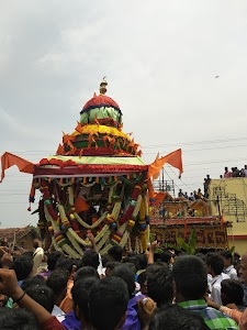 Nallur