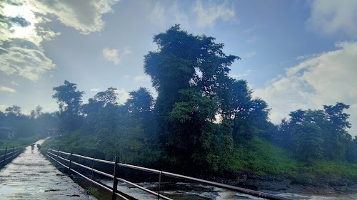Akare
