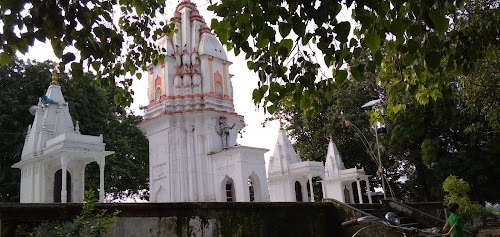 Ganeshpur