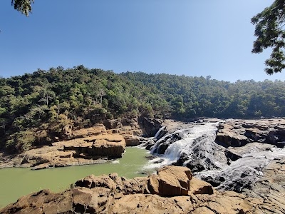 Phulbani