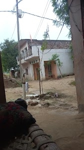Temple