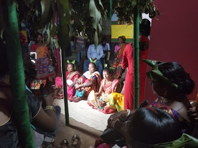 Jamtara