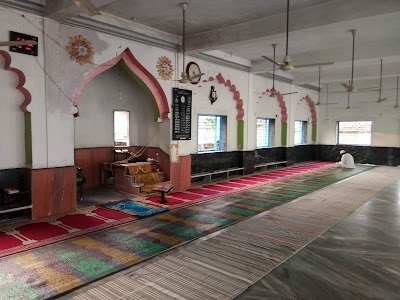 Tajipura
