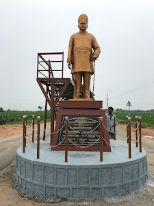 Ranipet