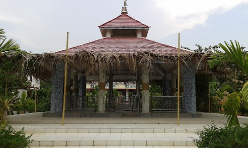 Gurunthi