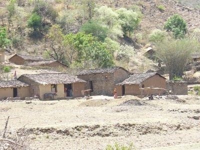Chhali