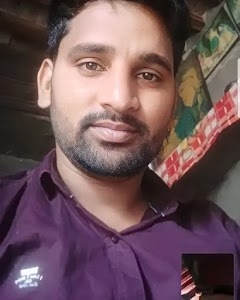 Sonu Bakal