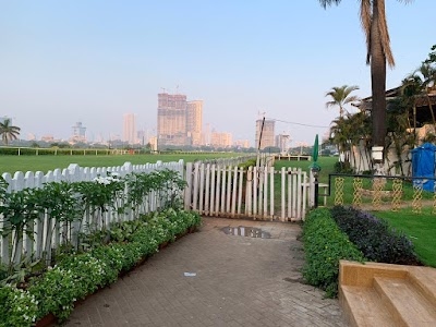Royal Western India Turf Club Limited