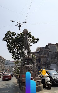 Ulhasnagar