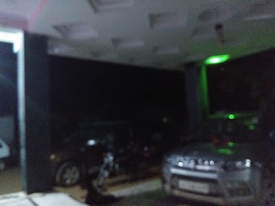 Kilkipura