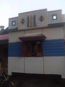 Mograwadi