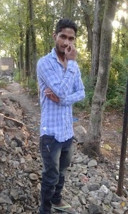 Sidhu Farm