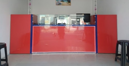 Central Bank Of India ATM - Bithoor