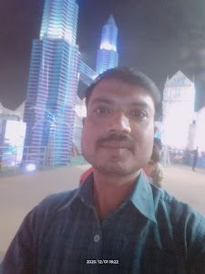 Tarang Crossing Boys Hostel