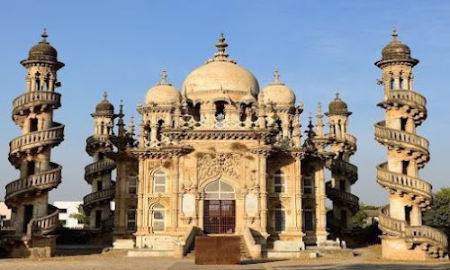 Junagadh