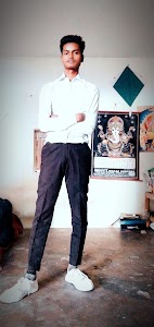 मंदिर