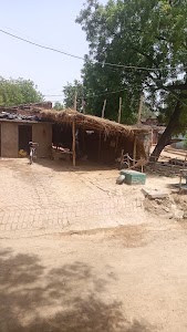 Maunakhat