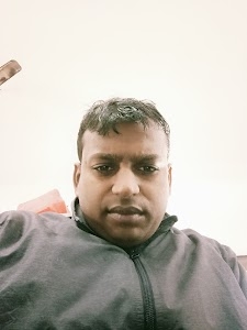 Pintu Sah