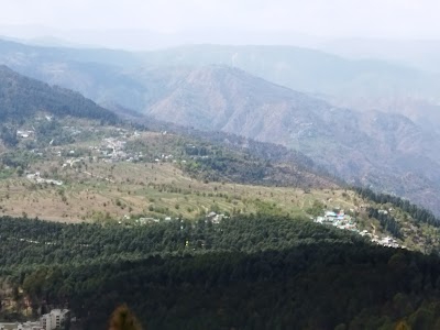 Lohaghat