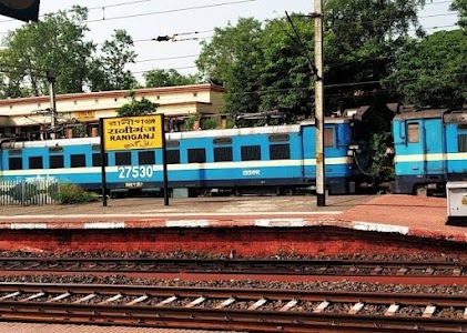 RaniGanj
