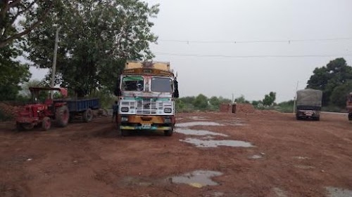 Rajesh Yadav Hotel (Dhaba)