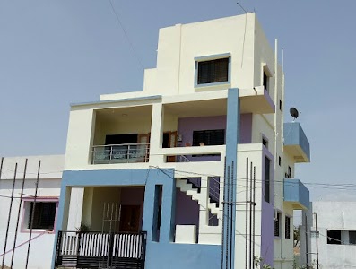 Sakri