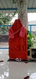 Jani parivar na surdhan dada